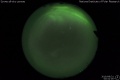 2019/8/31 00:41’00”
