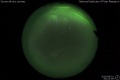 2019/8/31 00:41’06”