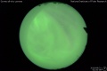 2019/8/31 01:00’08”