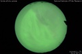 2019/8/31 01:01’38”
