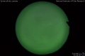 2019/8/31 01:58’06”