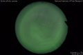 2019/8/31 02:00’06”