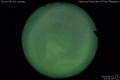 2019/8/31 02:00’36”