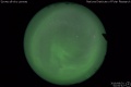 2019/8/31 02:00’42”
