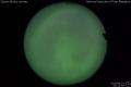 2019/8/31 02:01’50”