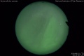 2019/8/31 02:05’08”