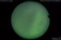 2019/8/31 02:05’38”