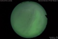 2019/8/31 02:05’56”