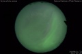 2019/8/31 02:07’08”