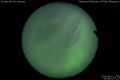 2019/8/31 02:08’02”