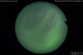 2019/8/31 02:08’14”