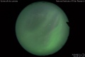 2019/8/31 02:08’32”