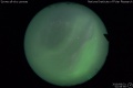 2019/8/31 02:08’56”
