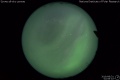 2019/8/31 02:09’02”