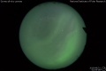 2019/8/31 02:09’08”