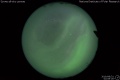 2019/8/31 02:09’26”