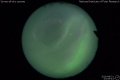2019/8/31 02:09’44”