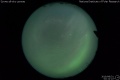 2019/8/31 02:11’22”