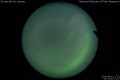 2019/8/31 02:11’40”