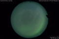2019/8/31 02:12’34”
