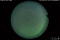 2019/8/31 02:13’04”