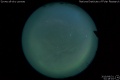 2019/8/31 02:18’04”