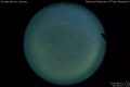 2019/8/31 02:18’10”