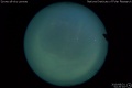 2019/8/31 02:20’04”
