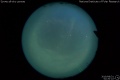 2019/8/31 02:20’22”