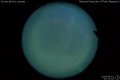 2019/8/31 02:21’04”
