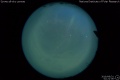 2019/8/31 02:21’36”
