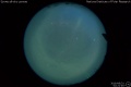 2019/8/31 02:21’46”