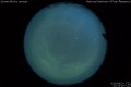 2019/8/31 02:23’04”