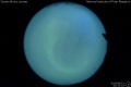 2019/8/31 02:31’10”