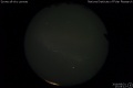 2019/8/31 17:05’12”