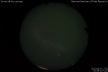 2019/8/31 17:09’12”