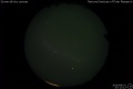 2019/8/31 17:11’12”