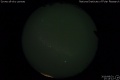2019/8/31 17:13’12”