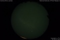 2019/8/31 17:25’12”