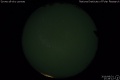 2019/8/31 17:29’12”