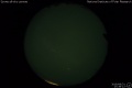 2019/8/31 17:39’12”