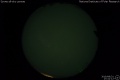 2019/8/31 17:41’12”
