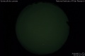 2019/8/31 17:51’12”
