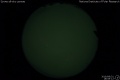 2019/8/31 18:09’12”
