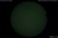 2019/8/31 18:13’12”