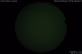 2019/8/31 19:21’12”