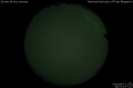 2019/8/31 20:01’12”