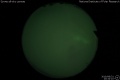 2019/8/31 20:34’10”