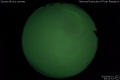 2019/8/31 20:41’52”