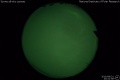 2019/8/31 20:41’58”